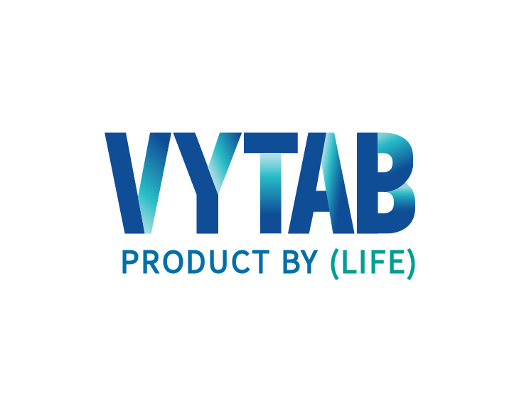 Vytab